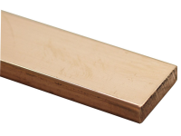 Kupferschiene 30x5