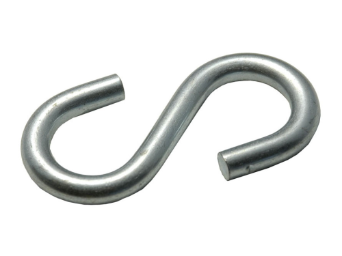 S-Haken 3mm