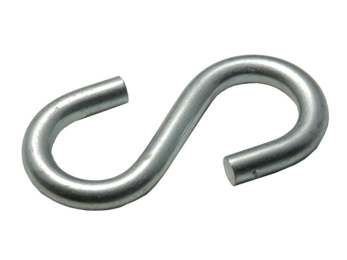 S-Haken 5mm