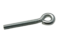 Ringschraube M5x60x8 verzinkt