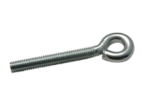 Ringschraube M10x40 verzinkt
