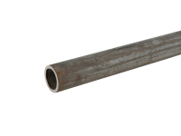 Stahlrohr 3/4" verzinkt