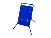 Kleinverteiler Zubehör Rohrgestell