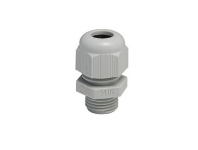 Kleinverteiler Zubehör Kabelanbau  M 16