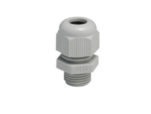 Kleinverteiler Zubehör Kabelanbau  M 20