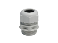 Kleinverteiler Zubehör Kabelanbau  M 32