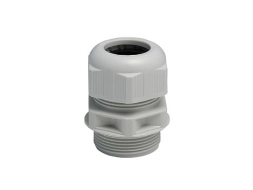 Kleinverteiler Zubehör Kabelanbau  M 32