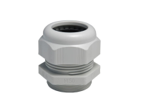 Kleinverteiler Zubehör Kabelanbau  M 50