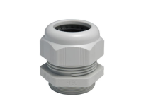 Kleinverteiler Zubehör Kabelanbau