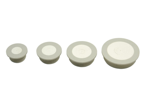 Kleinverteiler Zubehör Membrantülle M 16