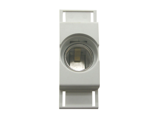 Sicherungssockel D02 1p