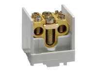 Hauptleitungsabzweigklemme 1x35+2x35