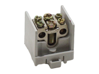 Abzweigklemme 1x35+2x16