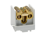 Abzweigklemme 1x35+4x35