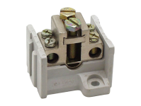 Abzweigklemme 2x70+2x50