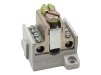 Abzweigklemme 2x150+4x50