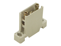 Verbindungsklemme 16mm²