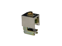 Leiteranschlußklemme M5/5