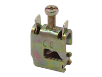 Leiteranschlußklemme 16mm 5