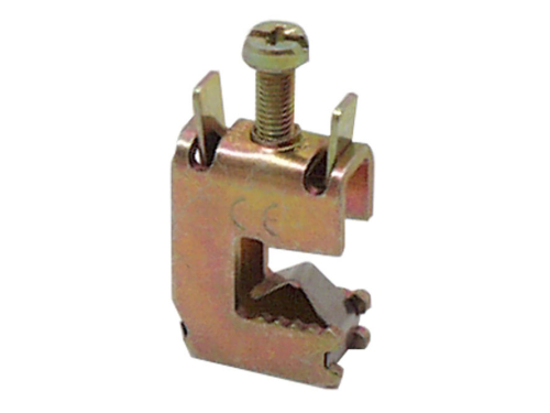 Leiteranschlußklemme 16mm 10