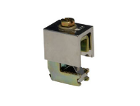 Leiteranschlußklemme M5/10