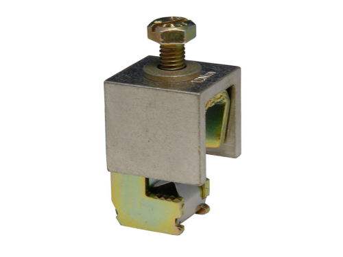 Leiteranschlußklemme M8/10