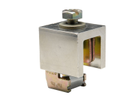 Leiteranschlußklemme M10/10