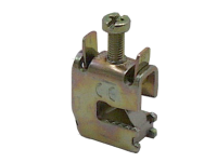 Leiteranschlußklemme 35mm 5