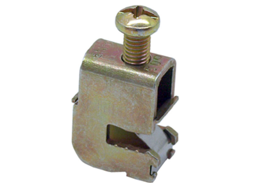 Leiteranschlußklemme 50mm 5