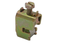 Leiteranschlußklemme 70mm 5