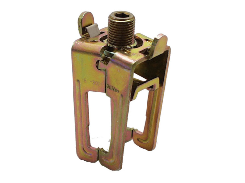 Leiteranschlußklemme 95-300mm² 5 u. 10