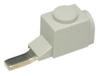 Anschlussklemme 25-95mm²
