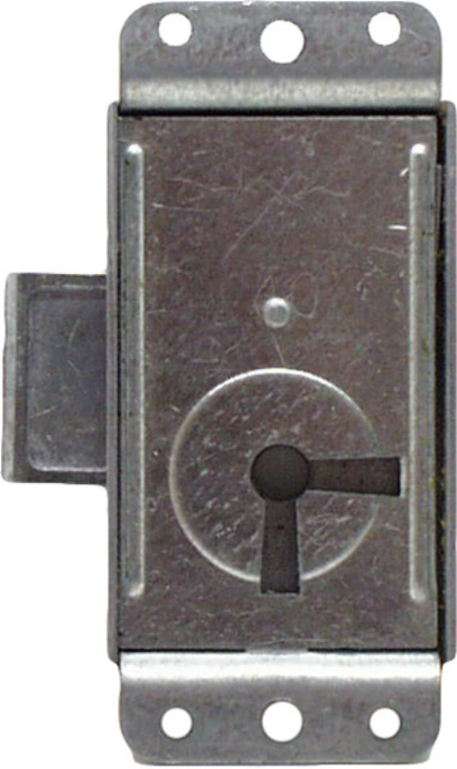 Schloss 61005 rechts