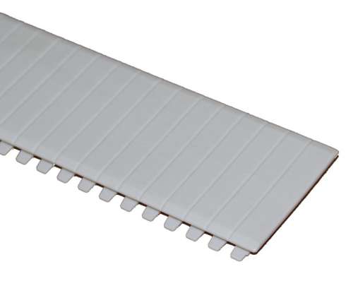 Blindabdeckung 220mm