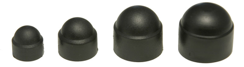 Abdeckkappe Sechskant SW13 M8