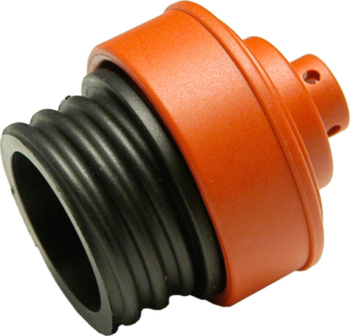 Sperrkappe E27 Industrie