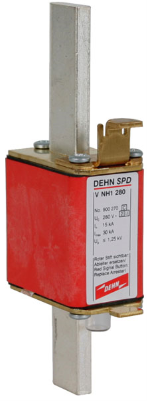 DEHN V NH1