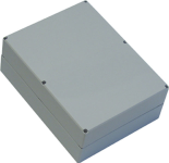 Klemmkasten DABP 233011G