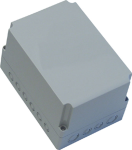 Klemmkasten SPCK 182510G