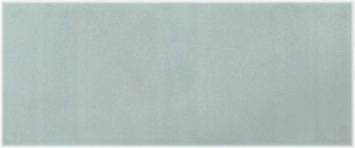 TO 18x7 Hinweisschild, BxH=18x7