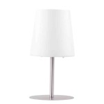 Gacoli CHECKMATE – No. 1 – Solargartenleuchte