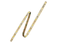 Osram LINEARlight Flex Tunable White 3000, 2700-6500K, 24VDC, 90W, IP20