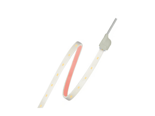 Osram LINEARlight Flex Protect Power 3000, warmweiß 2700K, 24VDC, 87W, IP67