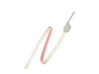 Osram LINEARlight Flex Protect Power 2000, warmweiß 2700K, 24VDC, 80W, IP67