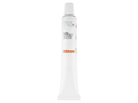 Osram LINEARlight Flex Dichtmasse 25g