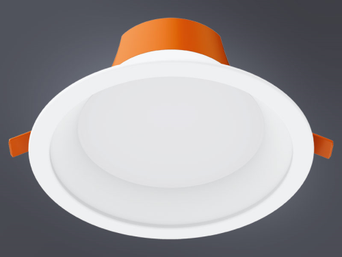 ABVERKAUF: DL-ALU – 14 W / 3000 K