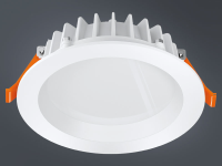 Punctoled IP65 – 10 W / 3000 K