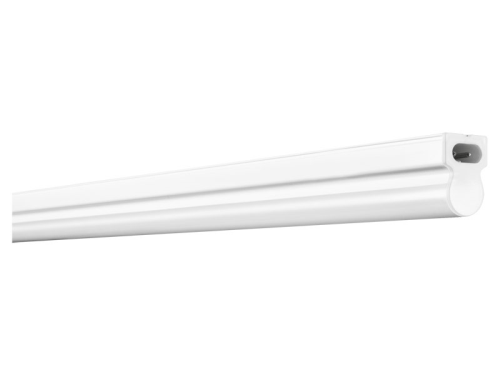LEDVANCE Linear Compact High Output 600 | 230V | 10W | 4000K neutralweiß | 1000 Lumen | IP20 |