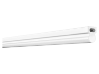 LEDVANCE Linear Compact High Output 1200 | 230V | 20W | 4000K neutralweiß | 2000 Lumen | IP20 |