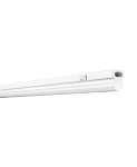 LEDVANCE Linear Compact Switch 1500 | 230V | 17W | 3000K warmweiß | 1800 Lumen | IP20 |